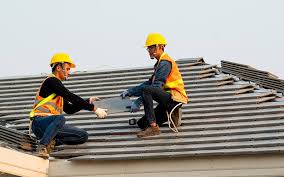 Best Roof Maintenance and Cleaning  in St James, MO